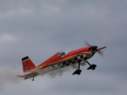 2020-08-02-10-27-30 Loorholz-Flugtage 1200-800