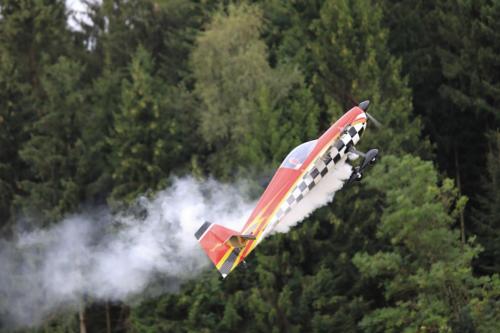 2020-08-02-10-27-33 Loorholz-Flugtage 1200-800