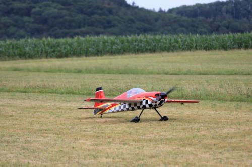 2020-08-02-10-29-50 Loorholz-Flugtage 1200-800