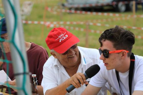 2020-08-02-10-30-57 Loorholz-Flugtage 1200-800