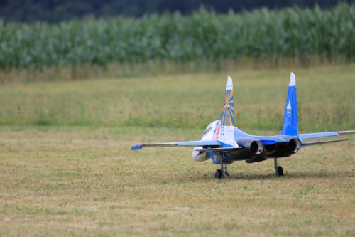 2020-08-02-10-33-07 Loorholz-Flugtage 1200-800