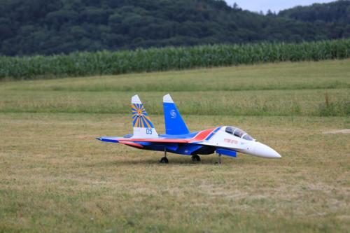 2020-08-02-10-33-22 Loorholz-Flugtage 1200-800