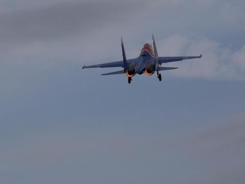 2020-08-02-10-33-25 Loorholz-Flugtage 1200-800