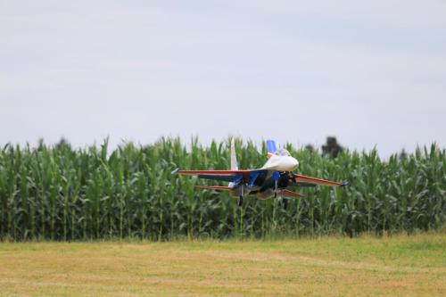 2020-08-02-10-39-51 Loorholz-Flugtage 1200-800