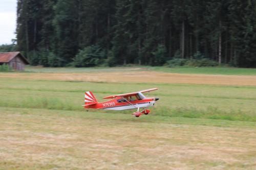 2020-08-02-10-42-07 Loorholz-Flugtage 1200-800