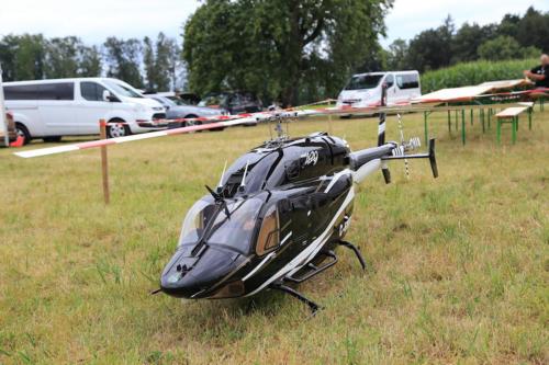 2020-08-02-11-24-05 Loorholz-Flugtage 1200-800