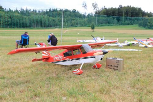 2020-08-02-11-24-23 Loorholz-Flugtage 1200-800