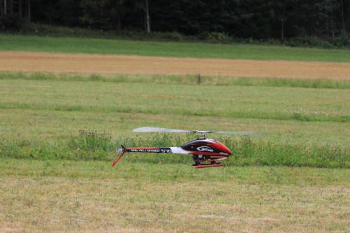 2020-08-02-11-25-11 Loorholz-Flugtage 1200-800