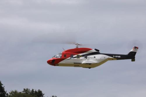 2020-08-02-11-27-32 Loorholz-Flugtage 1200-800