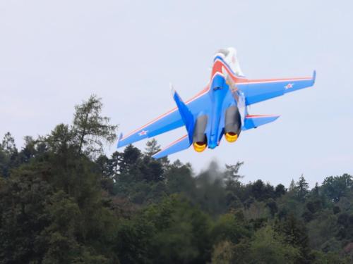 2020-08-02-11-33-28 Loorholz-Flugtage 1200-800