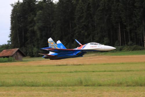 2020-08-02-11-38-17 Loorholz-Flugtage 1200-800