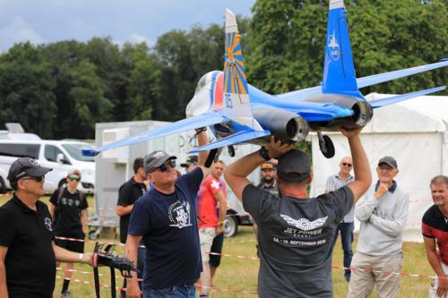 2020-08-02-11-43-20 Loorholz-Flugtage 1200-800