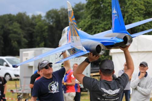 2020-08-02-11-43-33 Loorholz-Flugtage 1200-800