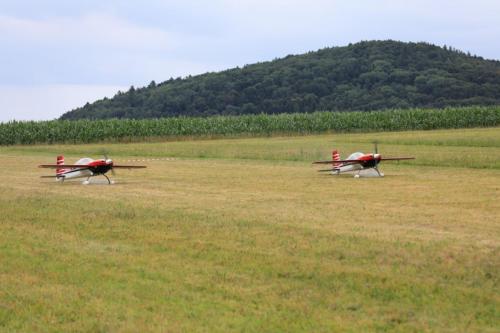 2020-08-02-11-45-38 Loorholz-Flugtage 1200-800