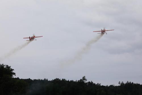 2020-08-02-11-45-45 Loorholz-Flugtage 1200-800