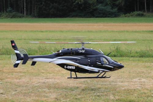 2020-08-02-11-55-07 Loorholz-Flugtage 1200-800