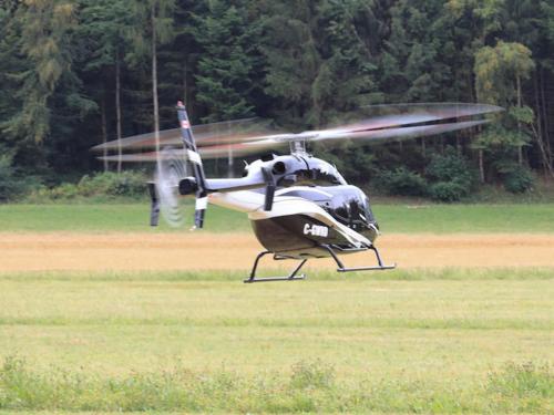 2020-08-02-11-55-18 Loorholz-Flugtage 1200-800