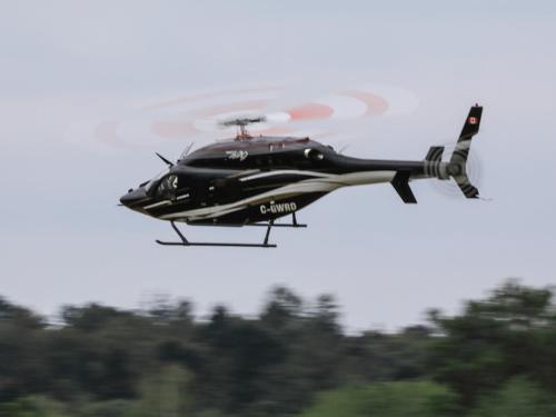 2020-08-02-11-55-56 Loorholz-Flugtage 1200-800