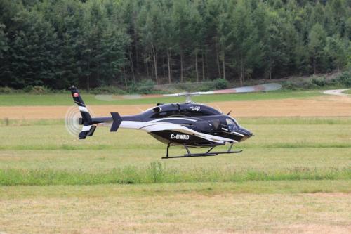 2020-08-02-11-57-46 Loorholz-Flugtage 1200-800