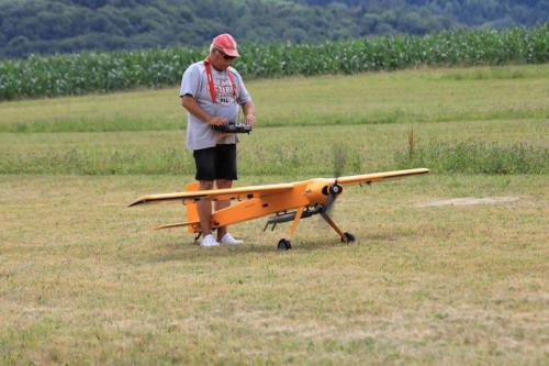 2020-08-02-12-00-21 Loorholz-Flugtage 1200-800