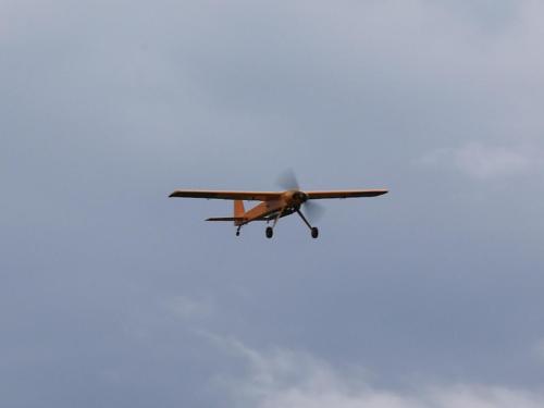 2020-08-02-12-01-26 Loorholz-Flugtage 1200-800