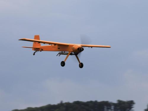 2020-08-02-12-04-41 Loorholz-Flugtage 1200-800