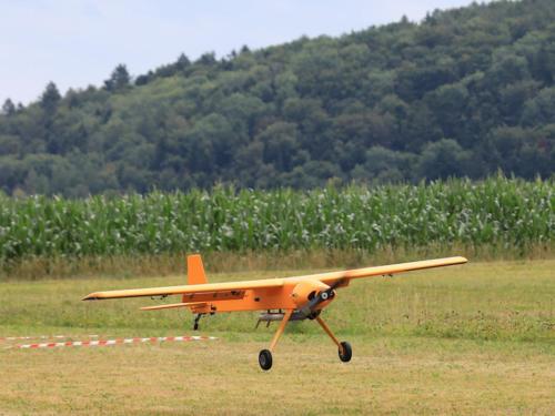 2020-08-02-12-06-33 Loorholz-Flugtage 1200-800