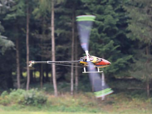 2020-08-02-12-11-42 Loorholz-Flugtage 1200-800