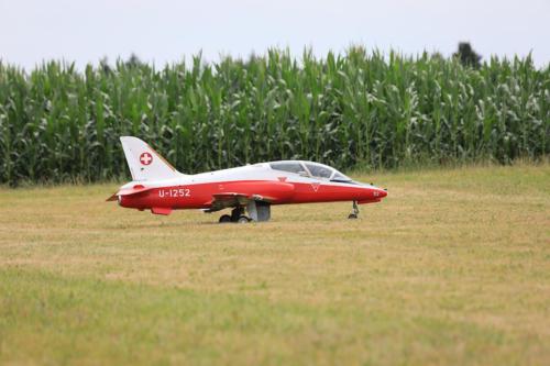 2020-08-02-12-16-21 Loorholz-Flugtage 1200-800