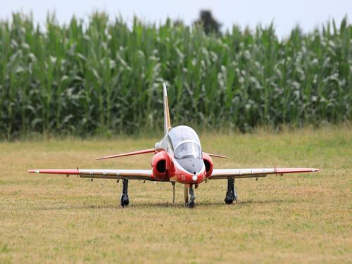 2020-08-02-12-16-27 Loorholz-Flugtage 1200-800