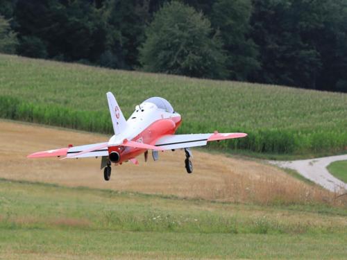 2020-08-02-12-16-41 Loorholz-Flugtage 1200-800