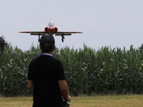 2020-08-02-12-21-50 Loorholz-Flugtage 1200-800