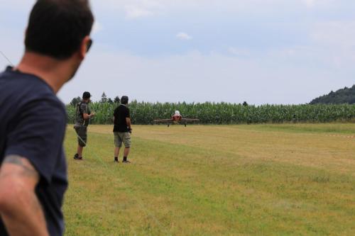 2020-08-02-12-21-52 Loorholz-Flugtage 1200-800