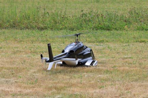 2020-08-02-12-24-08 Loorholz-Flugtage 1200-800