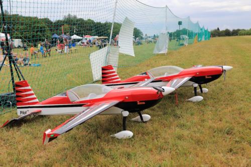 2020-08-02-12-24-21 Loorholz-Flugtage 1200-800