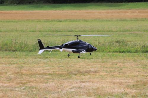 2020-08-02-12-24-25 Loorholz-Flugtage 1200-800