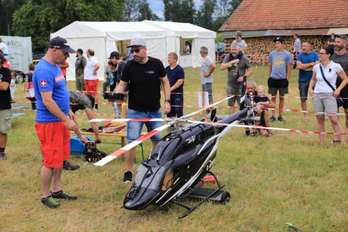 2020-08-02-12-48-49 Loorholz-Flugtage 1200-800