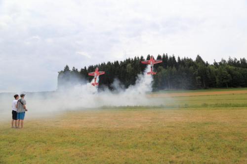 2020-08-02-12-49-13 Loorholz-Flugtage 1200-800