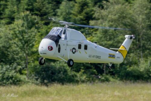 2021-06-12 fruehjahrs helitreffen 139