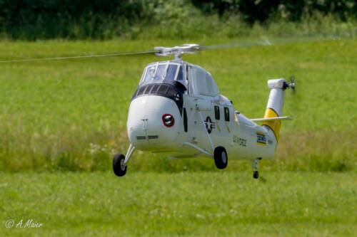 2021-06-12 fruehjahrs helitreffen 140