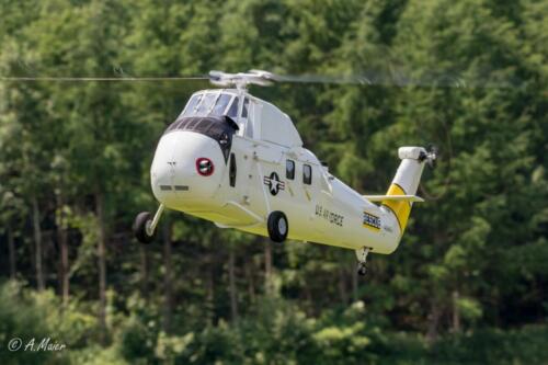 2021-06-12 fruehjahrs helitreffen 141