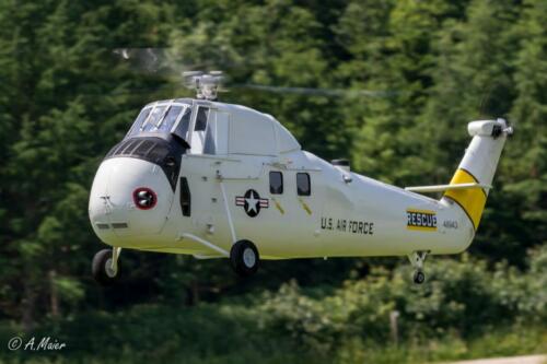 2021-06-12 fruehjahrs helitreffen 142