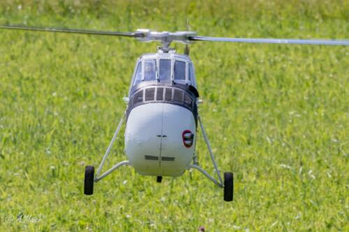 2021-06-12 fruehjahrs helitreffen 143