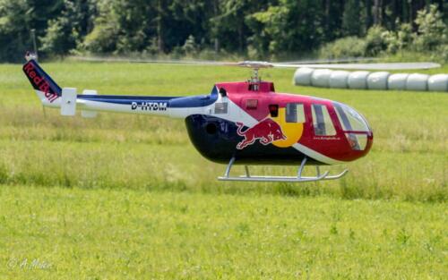 2021-06-12 fruehjahrs helitreffen 144