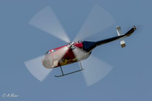 2021-06-12 fruehjahrs helitreffen 145