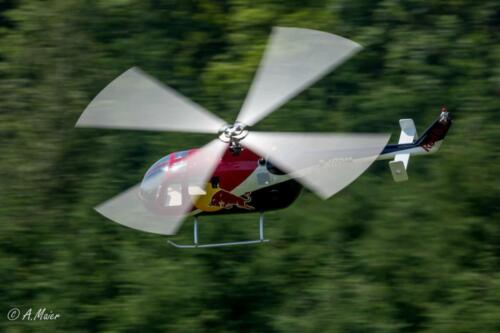 2021-06-12 fruehjahrs helitreffen 146