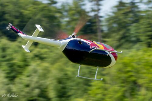 2021-06-12 fruehjahrs helitreffen 147