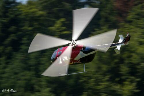 2021-06-12 fruehjahrs helitreffen 148