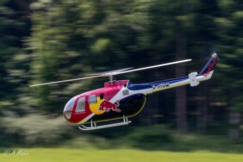 2021-06-12 fruehjahrs helitreffen 149