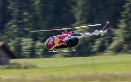 2021-06-12 fruehjahrs helitreffen 150